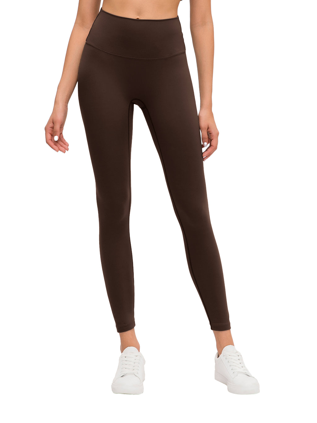 LOP High-Waisted Leggings