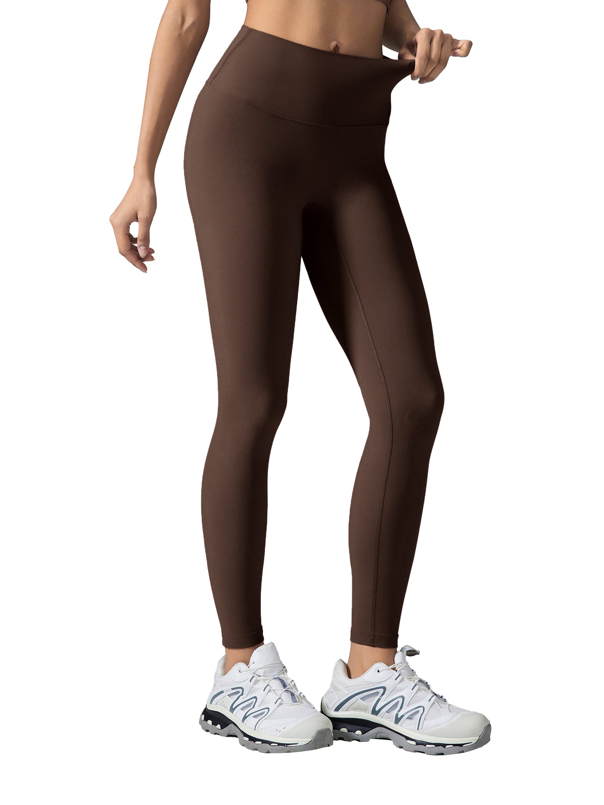 LOP High-Waisted Leggings