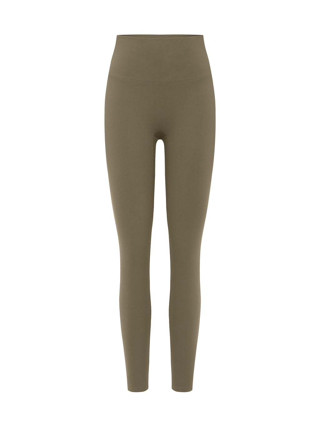 LOP High-Waisted Leggings
