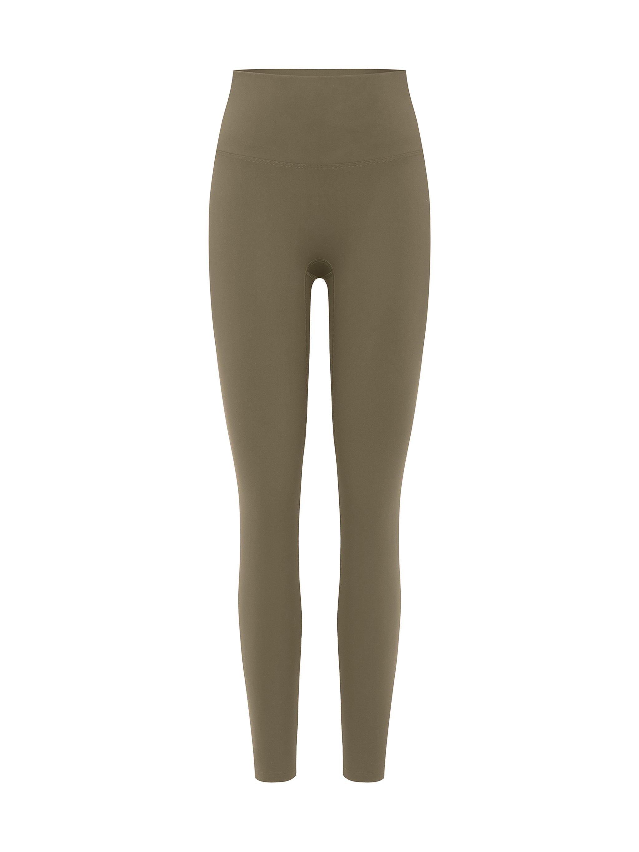 LOP High-Waisted Leggings