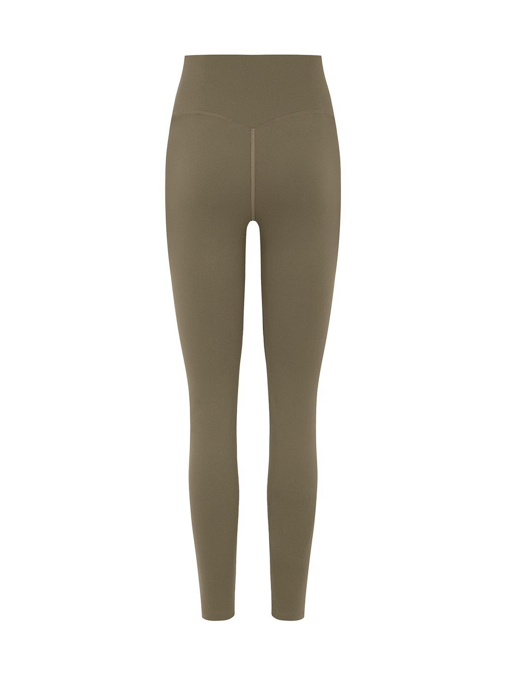 LOP High-Waisted Leggings