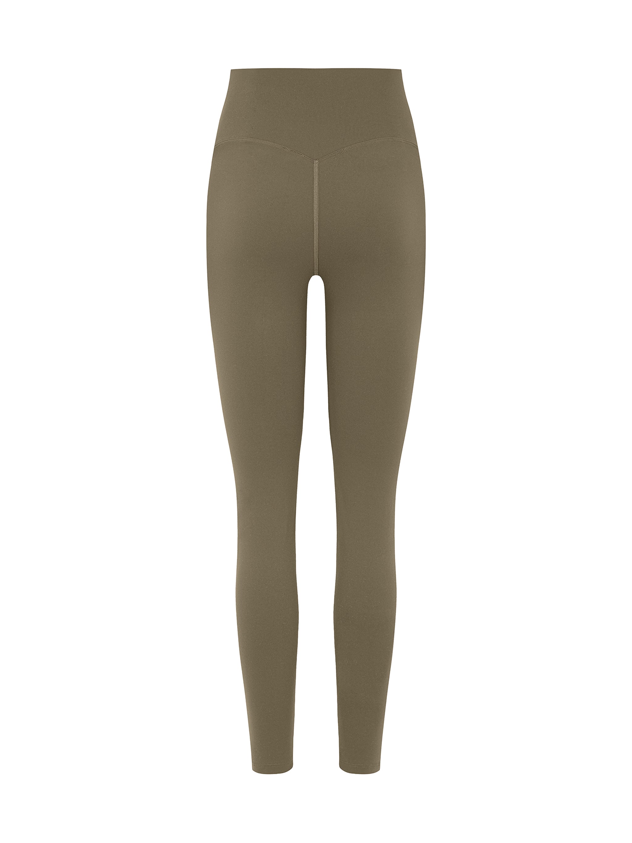 LOP High-Waisted Leggings