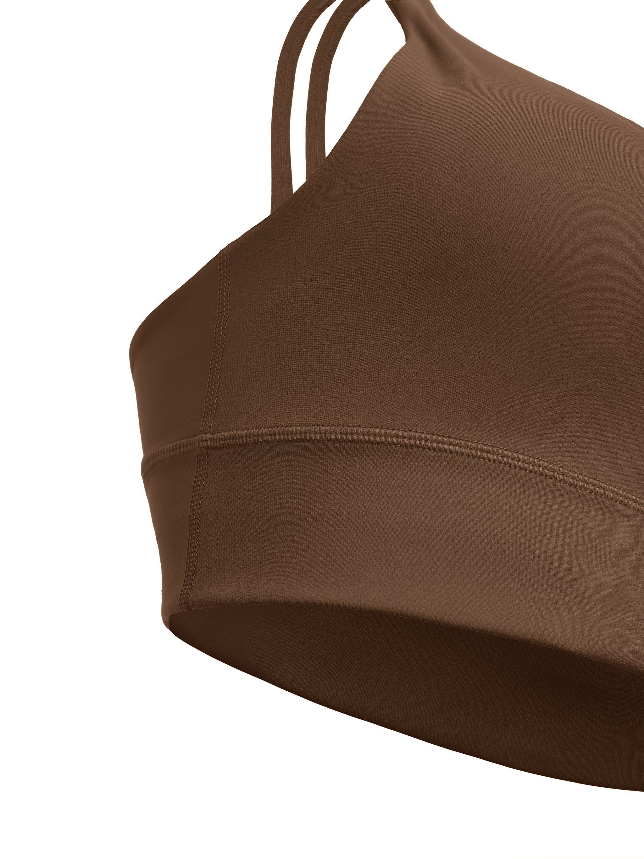 LOP StrappyCross Sports Bra