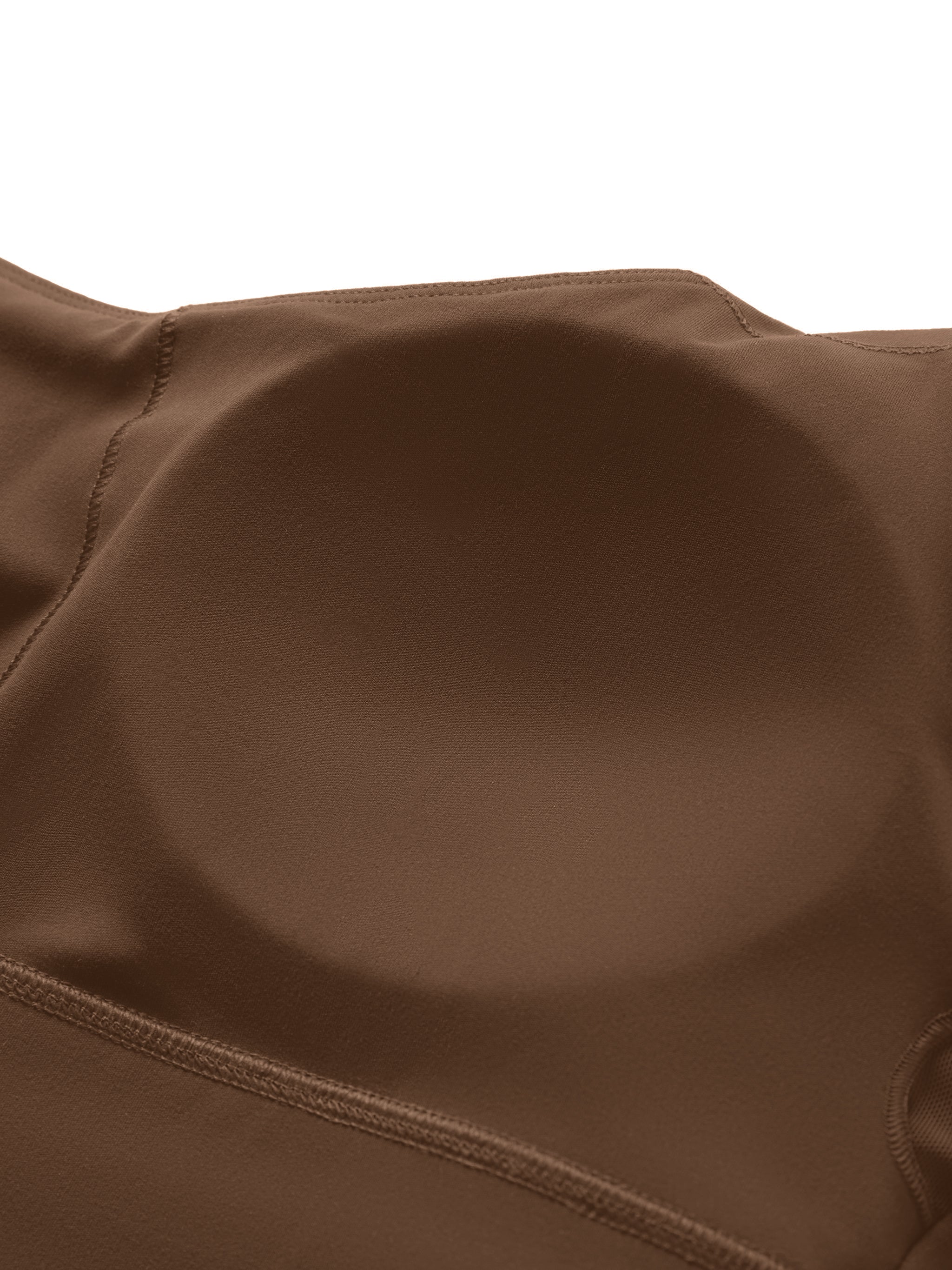 LOP StrappyCross Sports Bra