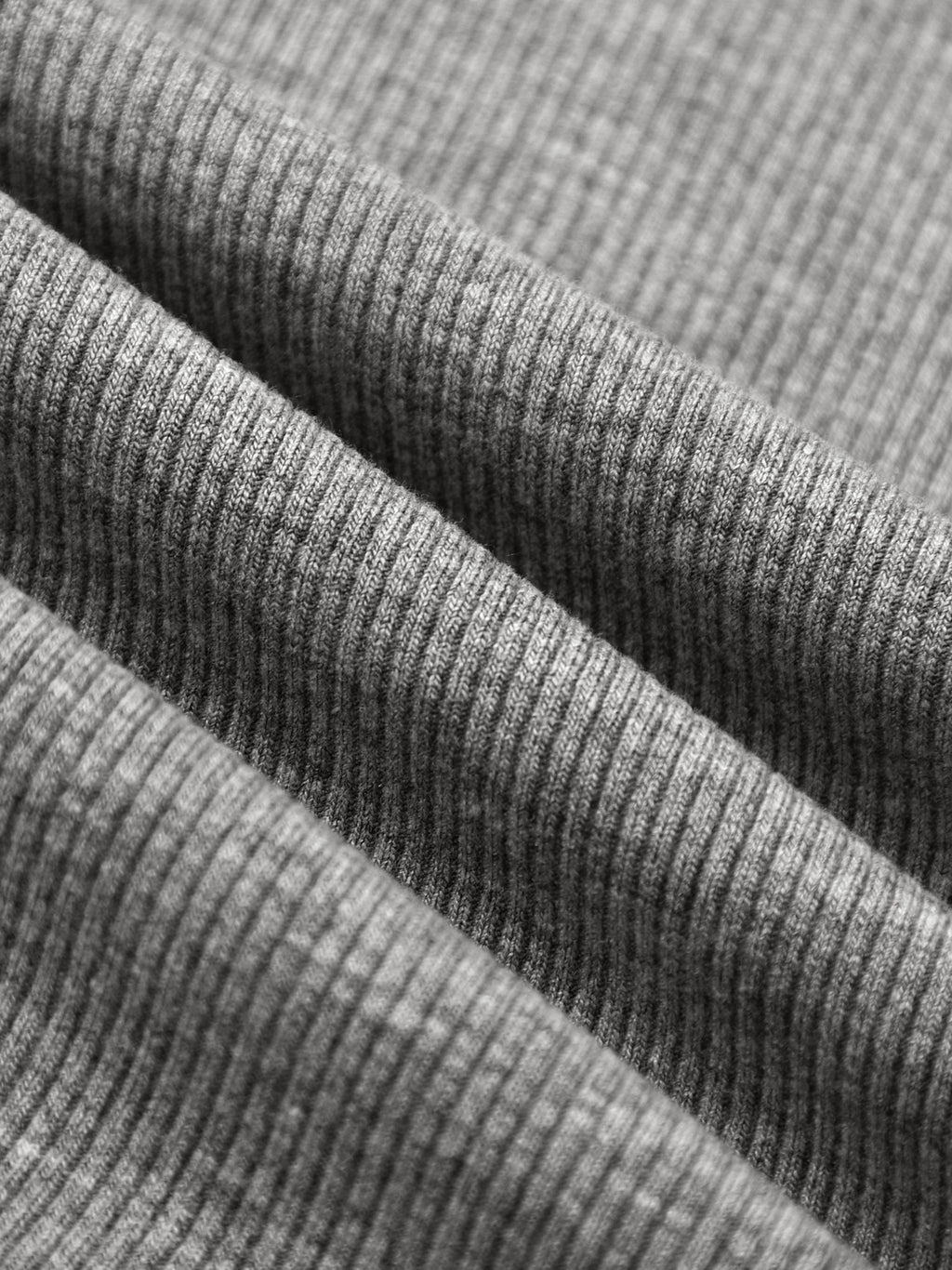 LOP Women's Mineral Wash CropShirt