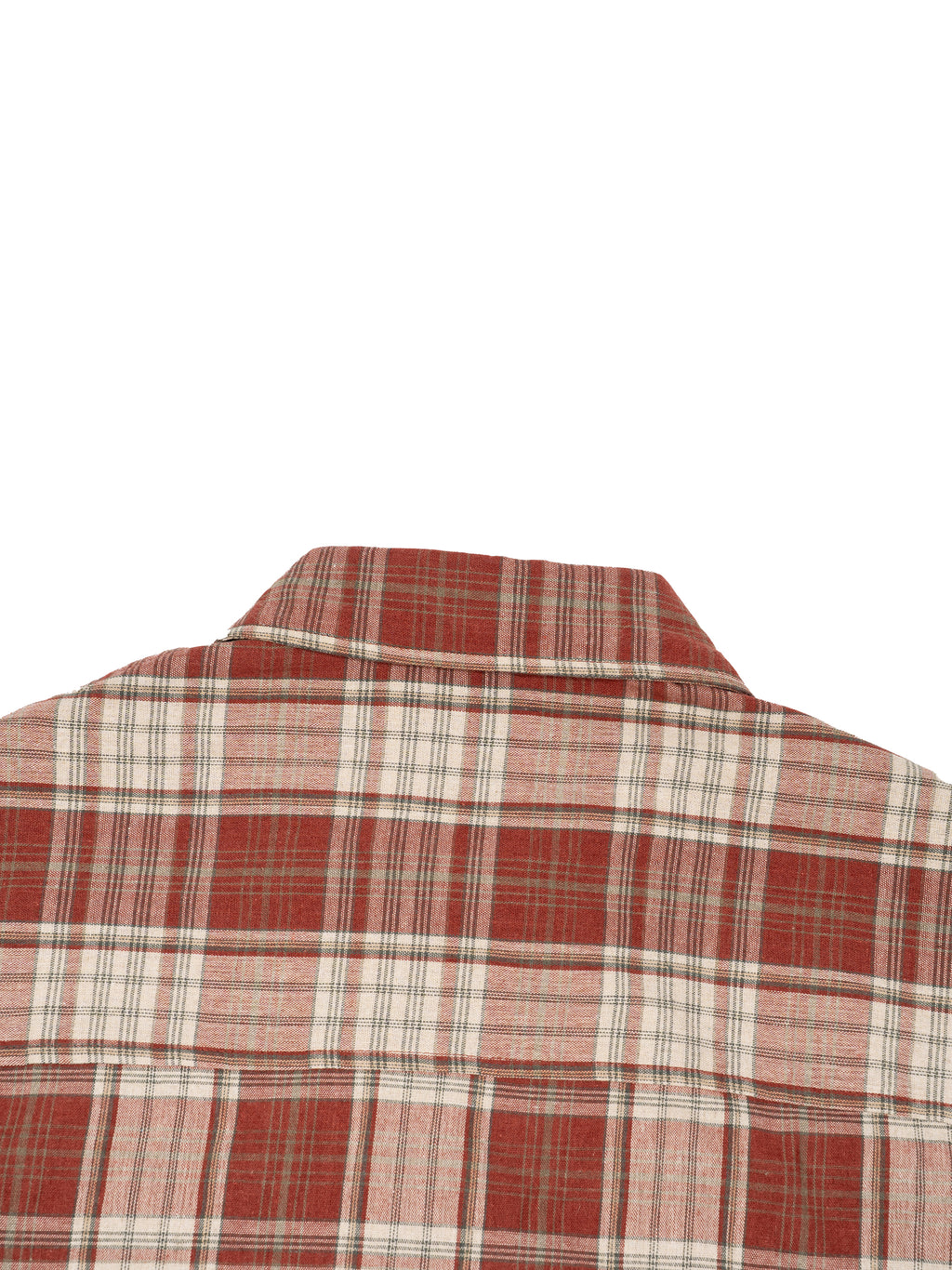 LOP Unisex Boxy Short Sleeve Shirt