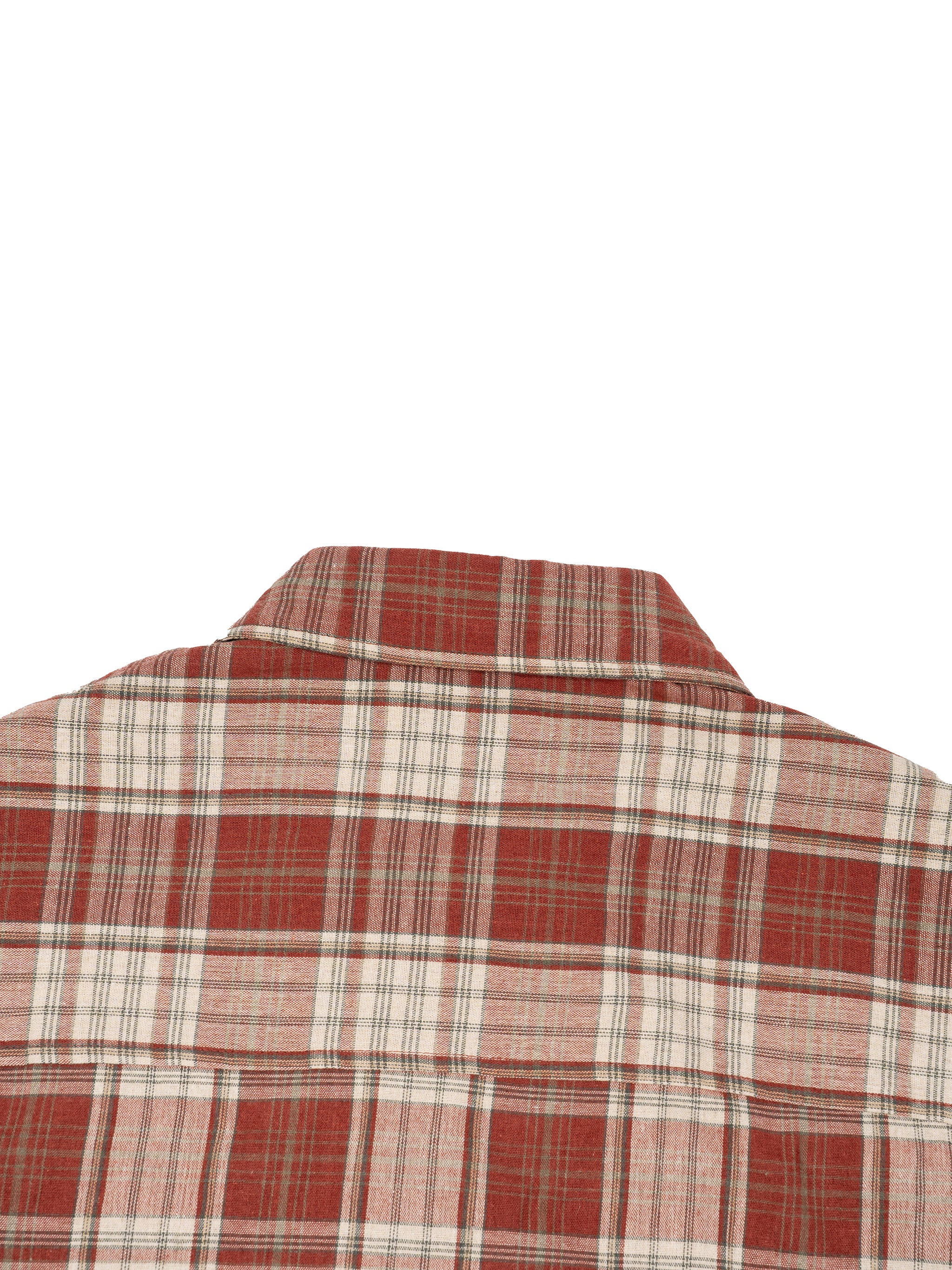 LOP Unisex Boxy Short Sleeve Shirt