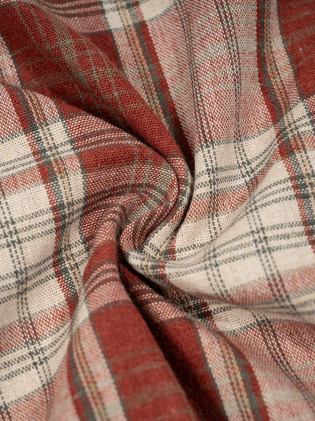 LOP Unisex Boxy Short Sleeve Shirt